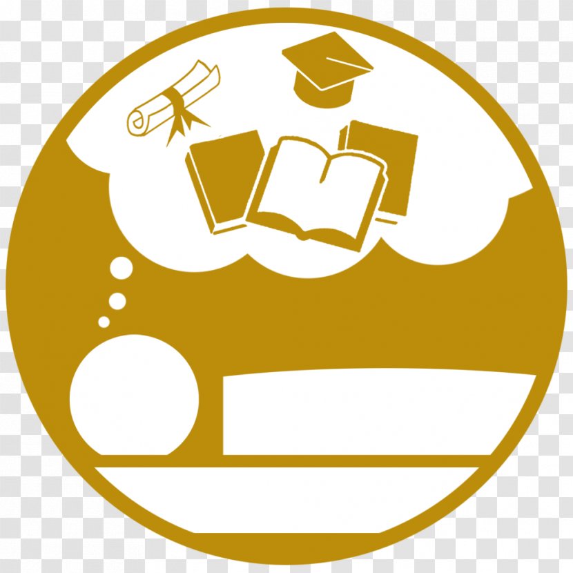 Emporia State University Student Higher Education College Transparent PNG