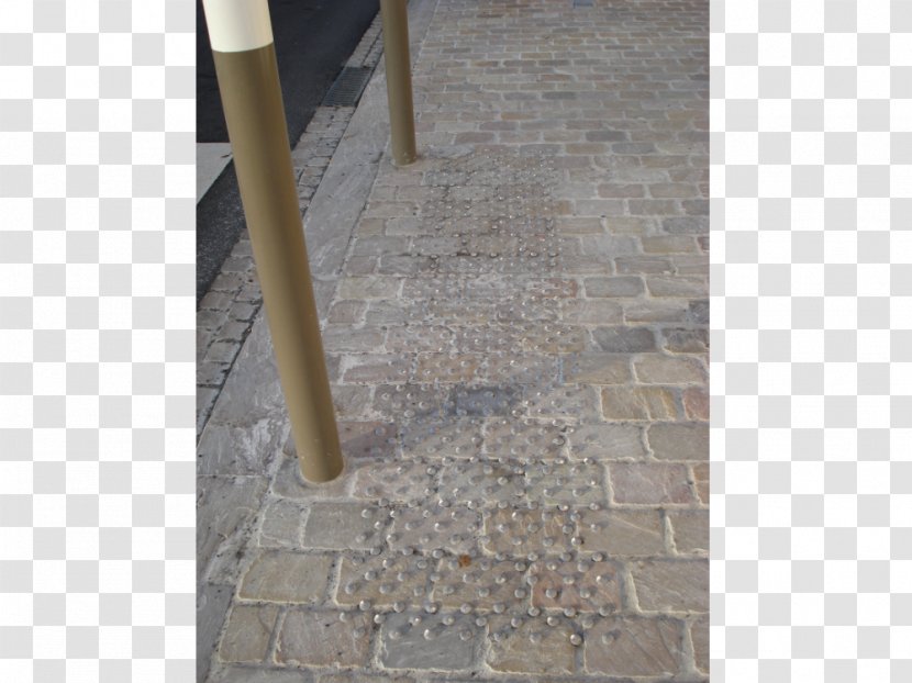 Lestrem Lot Floor Tessellation Tile - Aux 4 Lots - Gneiss Transparent PNG