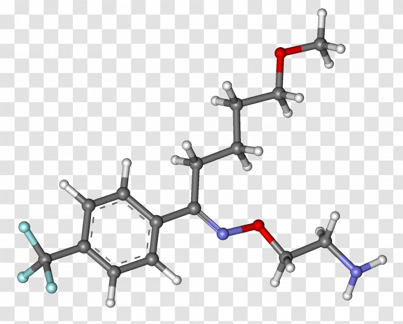 Pemetrexed Glipizide Rosiglitazone Everolimus Pharmaceutical Drug - Cartoon - Behavioral Therapy Transparent PNG