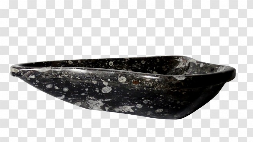 Bowl Sink Bathroom Marble Orthoceras - Centimeter Transparent PNG