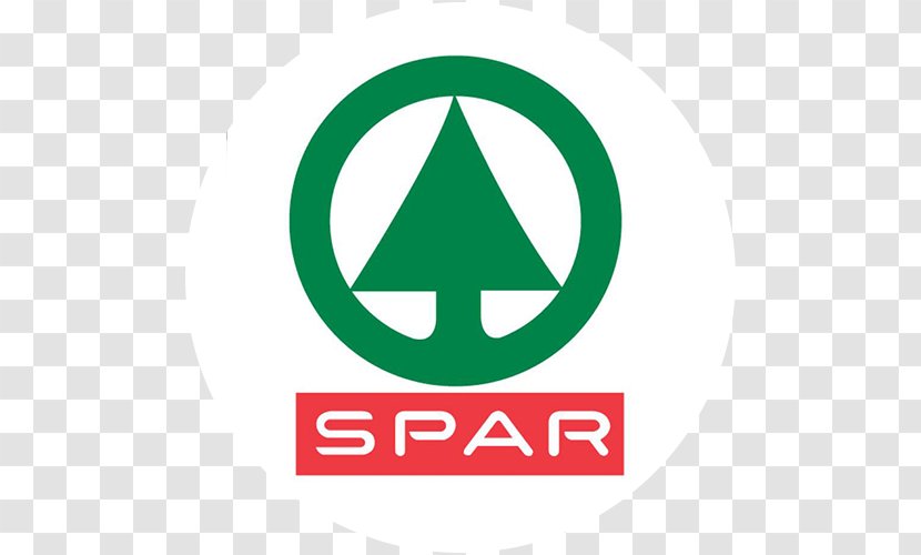 SPAR Australia Kilkenny Logo - Trademark - Retail Transparent PNG