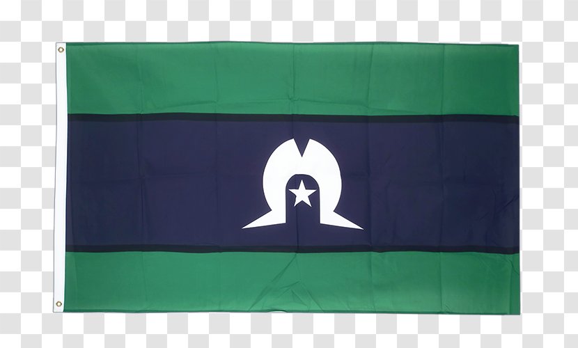 Torres Strait Islands Flag Of Australia Shire Islanders - Royal Standard The United Kingdom Transparent PNG