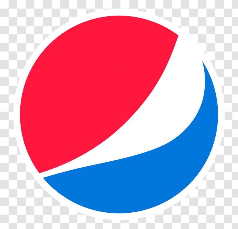 Pepsi Blue Fizzy Drinks Coca-Cola Logo - Symbol Transparent PNG