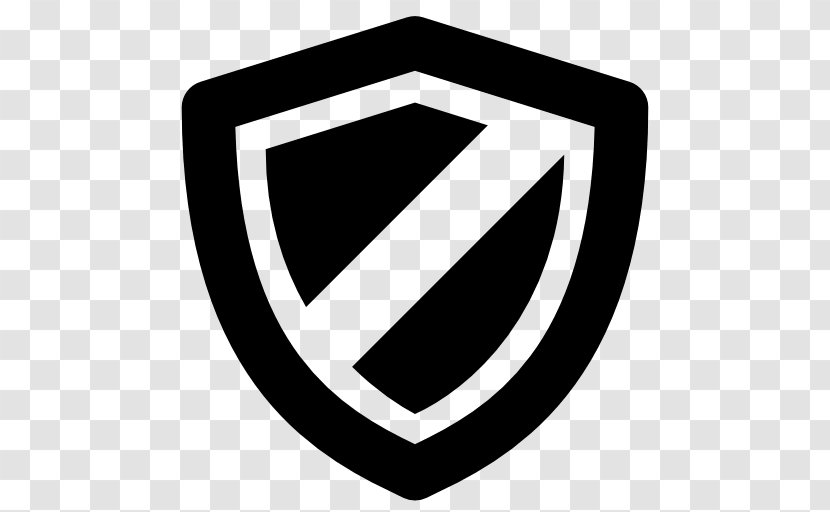 Shield Download Clip Art - Heraldry Transparent PNG