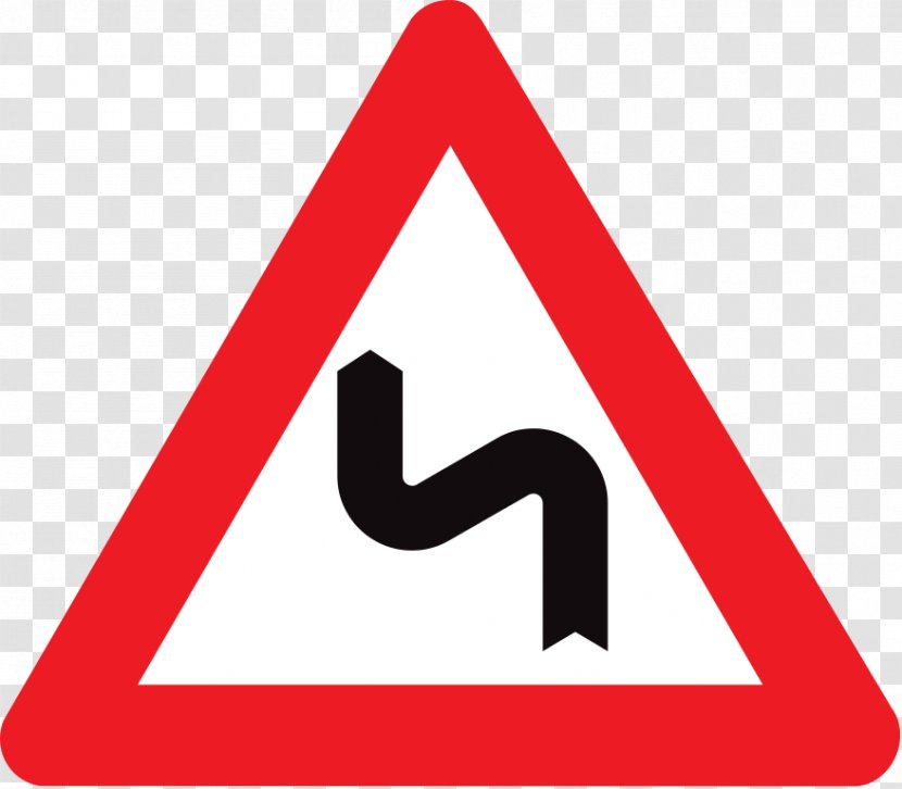 Road Signs In Switzerland And Liechtenstein Traffic Clip Art - Warning Sign - Images Transparent PNG