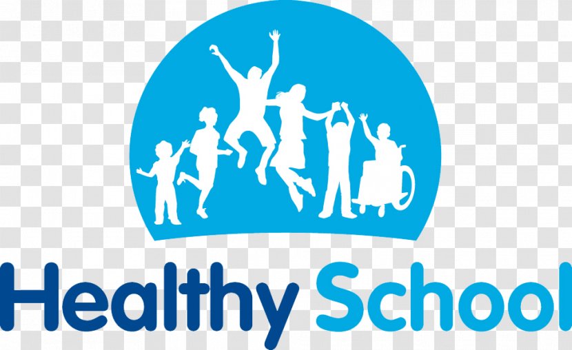 Falinge Park High School National Healthy Schools Programme Elementary Secondary - Curriculum Transparent PNG