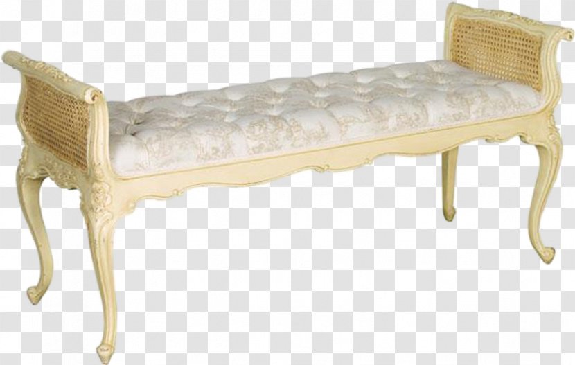 Bedside Tables Valbonne Antique Furniture - Table Transparent PNG