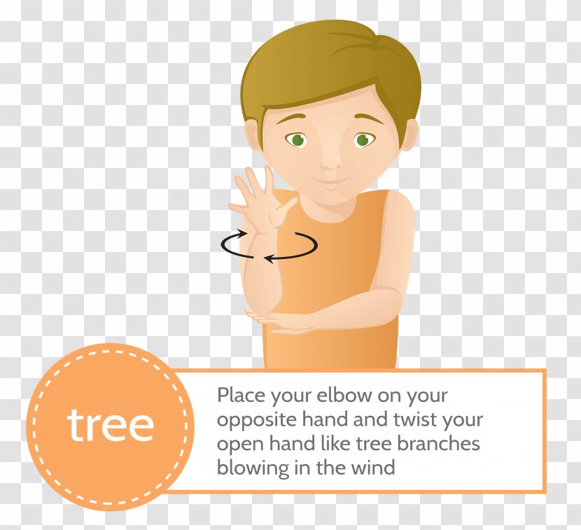 Thumb Clip Art Human Behavior Illustration Cheek - Nose Transparent PNG