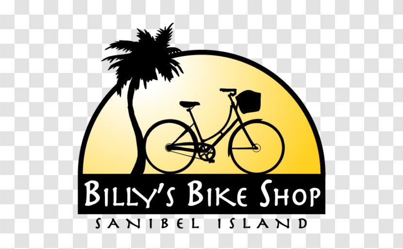 Billy's Bike Shop & Segway Of Sanibel PT Bicycle Cruiser Transparent PNG