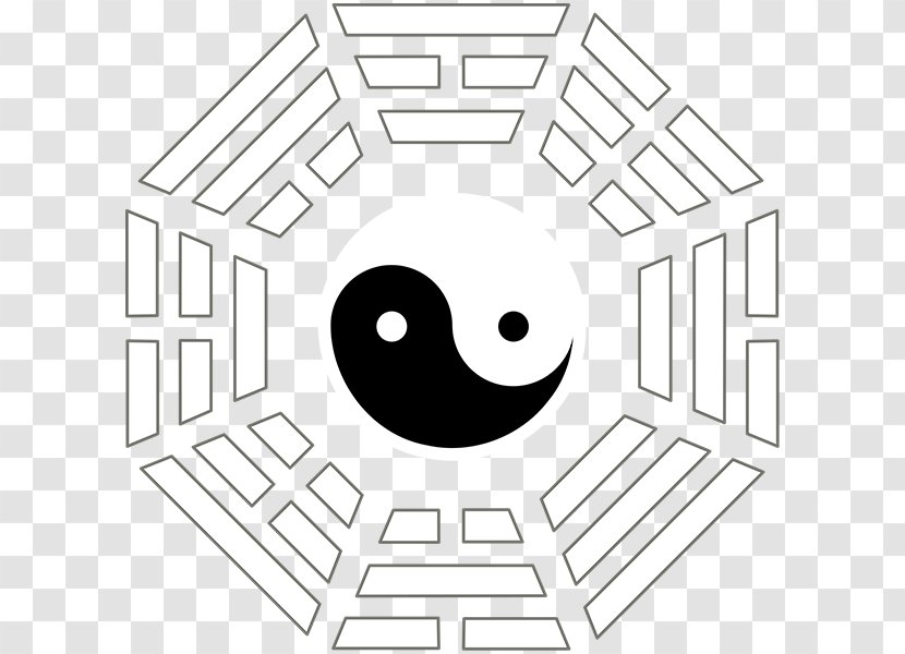 Paper Korea - Symbol - Design Transparent PNG