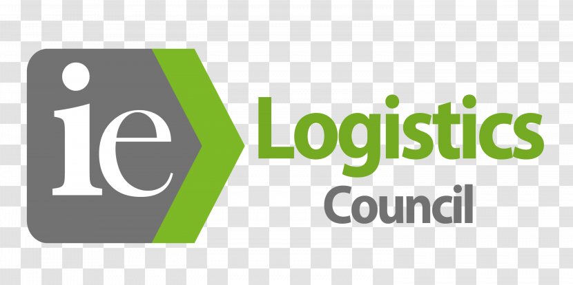 Logistics Transport Company Freight Forwarding Agency Organization - Computer - Logistic Transparent PNG