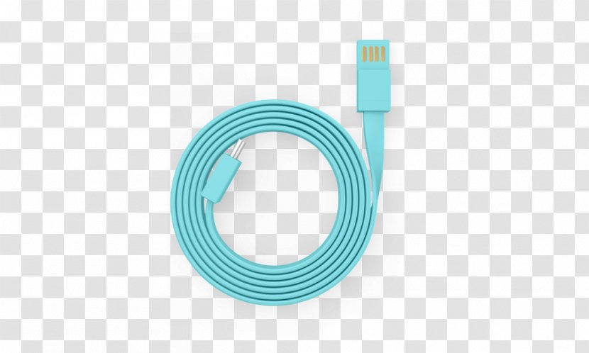 Network Cables Electrical Cable - Data Transmission - Design Transparent PNG