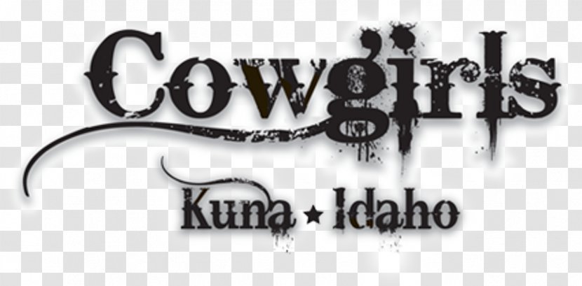 Cowgirls KAWO Horse Woman Cowboy - Flower Transparent PNG