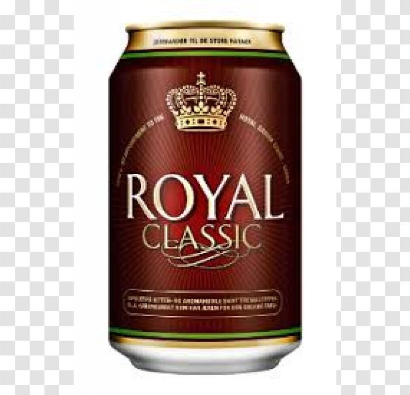 Beer Ceres Brewery Pilsner Faxe Royal Export Transparent PNG