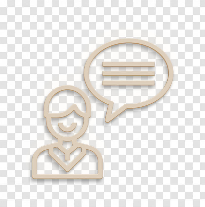 Contact And Message Icon Contact Us Icon Support Icon Transparent PNG