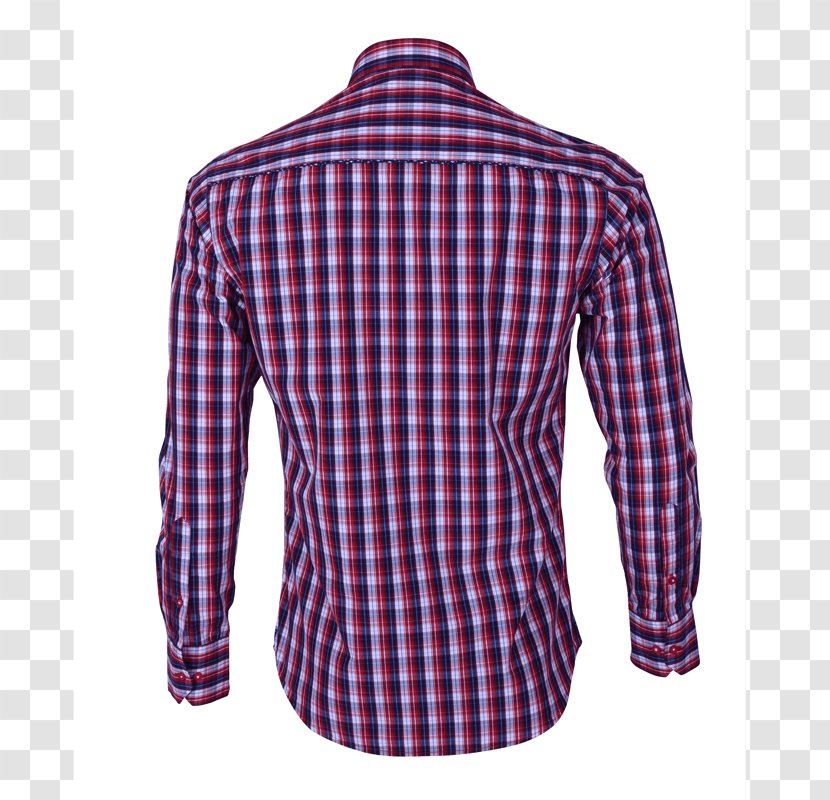 T-shirt Dress Shirt Clothing Sleeve Transparent PNG