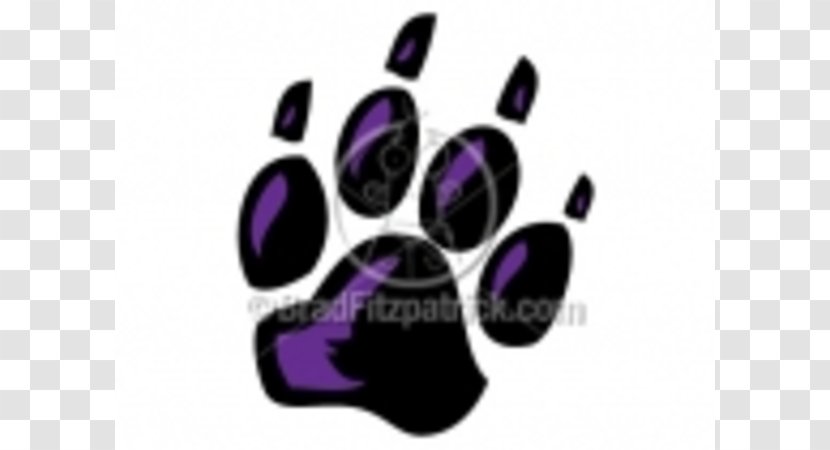 Black Panther Clip Art - Blog - Paws Transparent PNG
