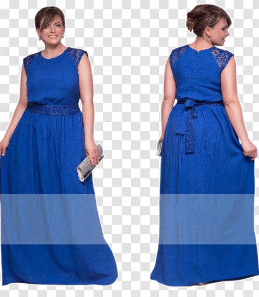 Maxi Dress Clothing Sizes Gown - Fashion Transparent PNG