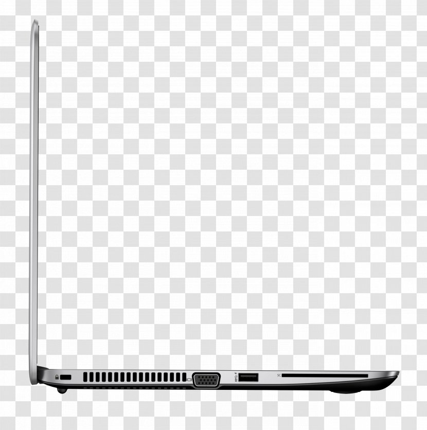 Laptop Dell Lenovo Ideapad 310 (15) 700 - 15 Transparent PNG