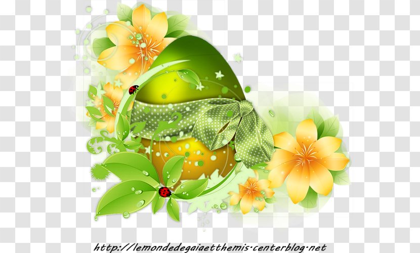 Italy SuperEnalotto .de Easter - Happiness Transparent PNG