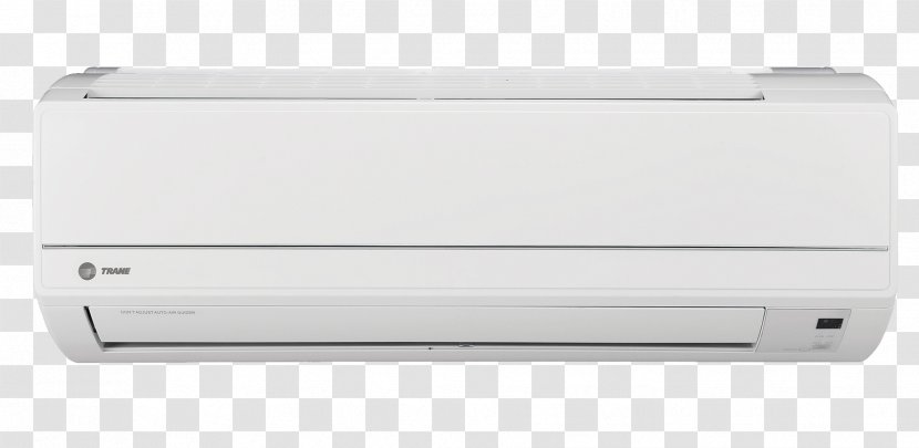 Power Inverters Air Conditioner Сплит-система Electronics Mitsubishi Motors - Split Transparent PNG