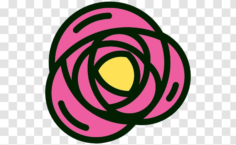 Flower Rose Petal Floral Design Clip Art - Bouquet Transparent PNG