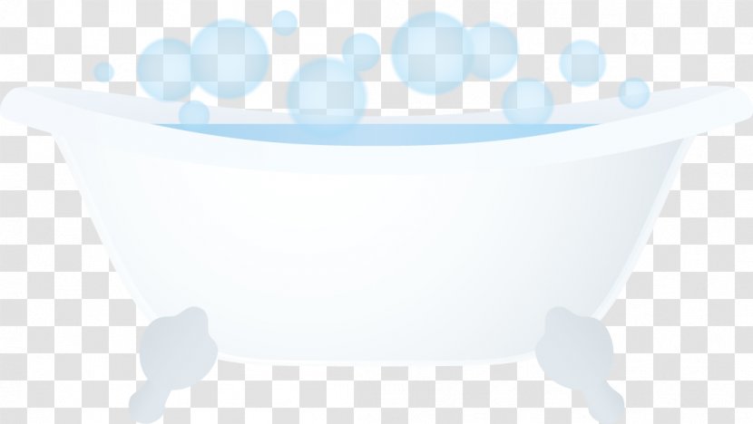 Plastic Tableware - Water - Design Transparent PNG