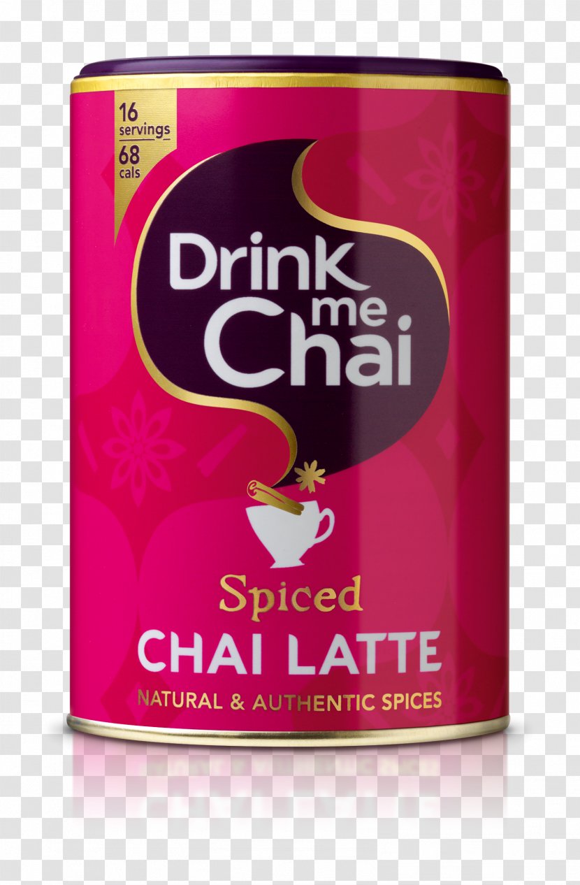 Masala Chai Latte Tea Milk Cafe Transparent PNG