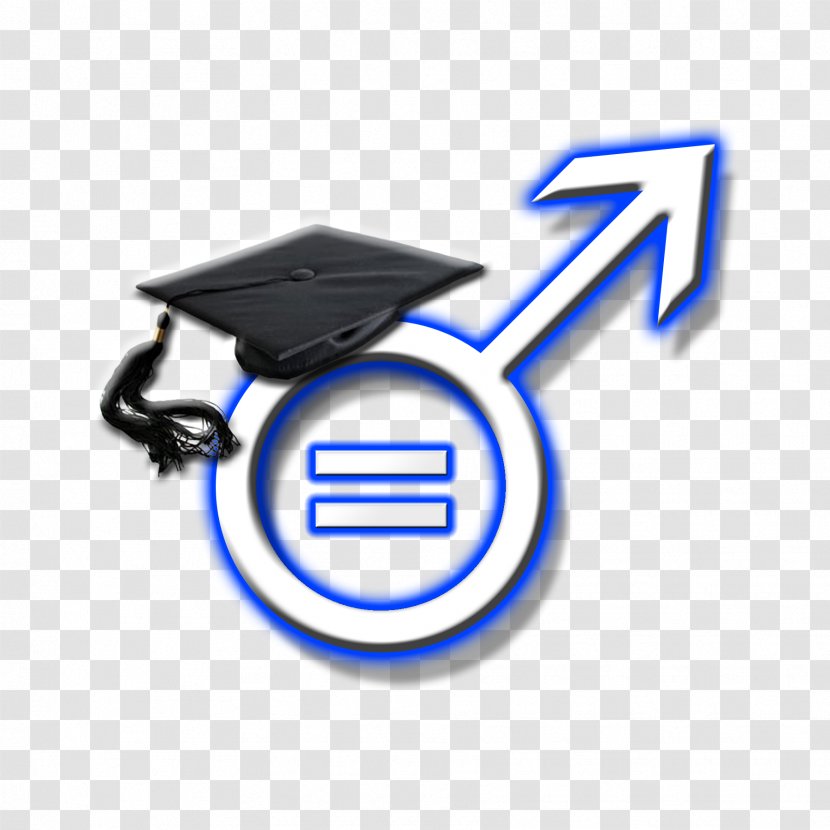 Educational Research Symbol School Logo - Technology - Welcome Transparent PNG