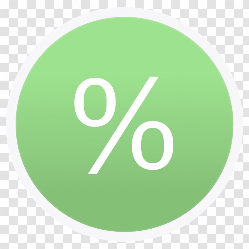 Apple Photographic Film App Store IOS 8 - Percentage Transparent PNG