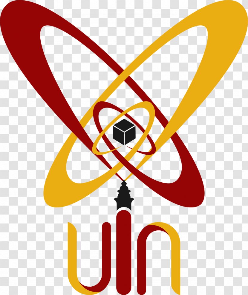 Universitas Islam Negeri State Islamic University Of Sultan Maulana Hasanuddin UIN The Institute For Studies Banten Sultanate - Text Transparent PNG