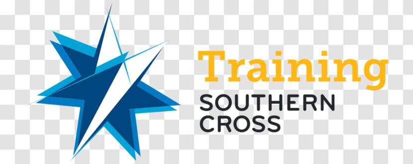 Logo Southern Cross Group Marketing Chief Executive Business - Crosstraining Transparent PNG