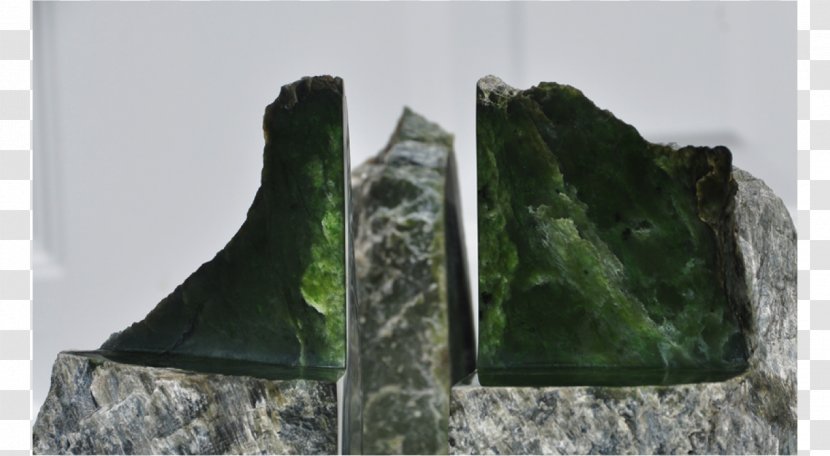 Kachin State Jade Gemstone Mineral Birthstone - Emerald - Amphibole Transparent PNG