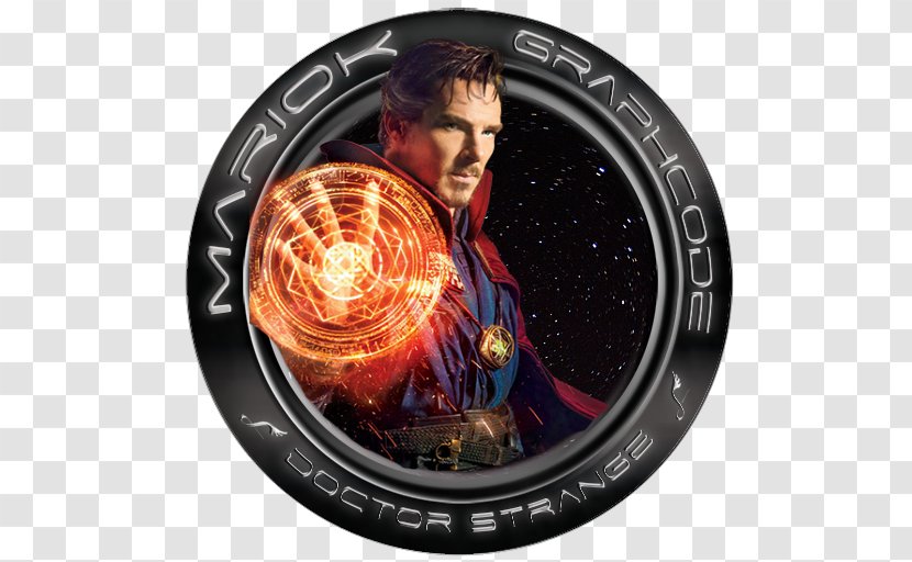 Doctor Strange YouTube Margot Robbie Thor Film Transparent PNG