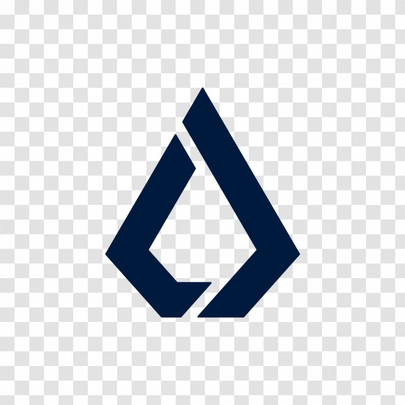 Blockchain Lisk Logo Cryptocurrency Rebranding Transparent PNG