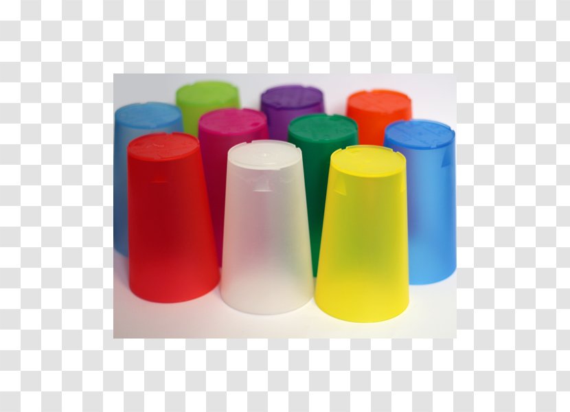 Plastic Bottle Beaker Cup Gobelet Réutilisable Transparent PNG