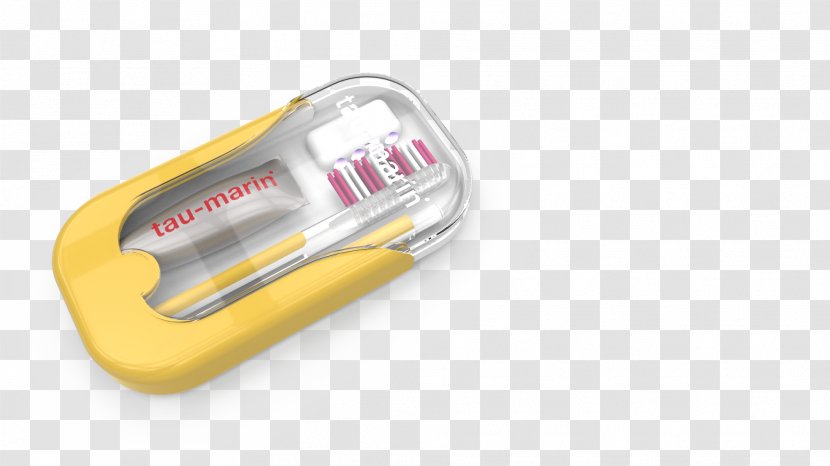 Computer Hardware - Yellow - Design Transparent PNG