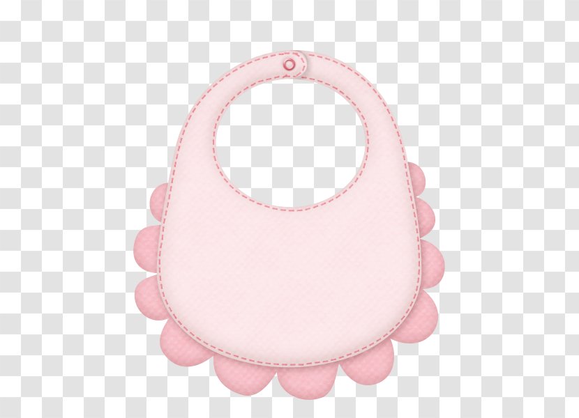 Bib Infant Clothing Clip Art - Sneezing Babygirl Transparent PNG