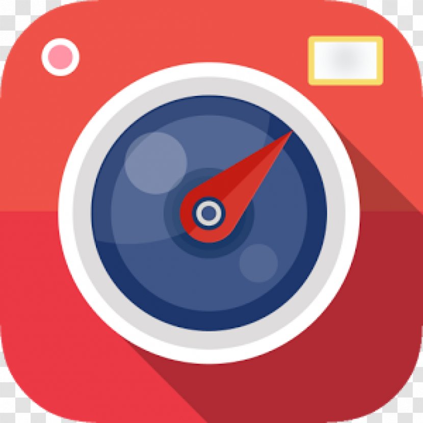 Fast Burst Camera Photography Android - Radar Transparent PNG