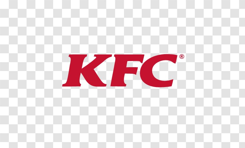 KFC Logo Fast Food Restaurant Chicken Meat - Wendy S - Kfc Transparent PNG