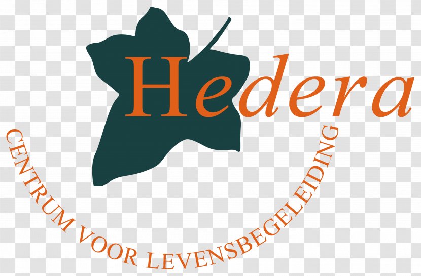Zorgcentrum Centrum Hedera Ivy Logo - Brand - Ding Transparent PNG