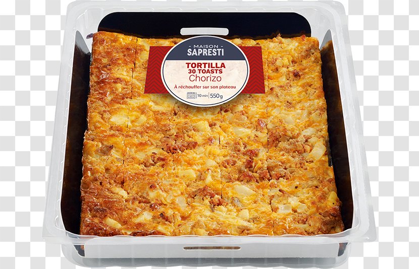 Kugel Pastitsio Lasagne Shepherd's Pie Moussaka - Recipe - Junk Food Transparent PNG