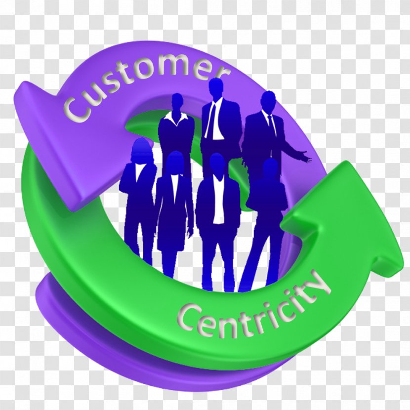 Customer Marketing Company Organization Business Transparent PNG