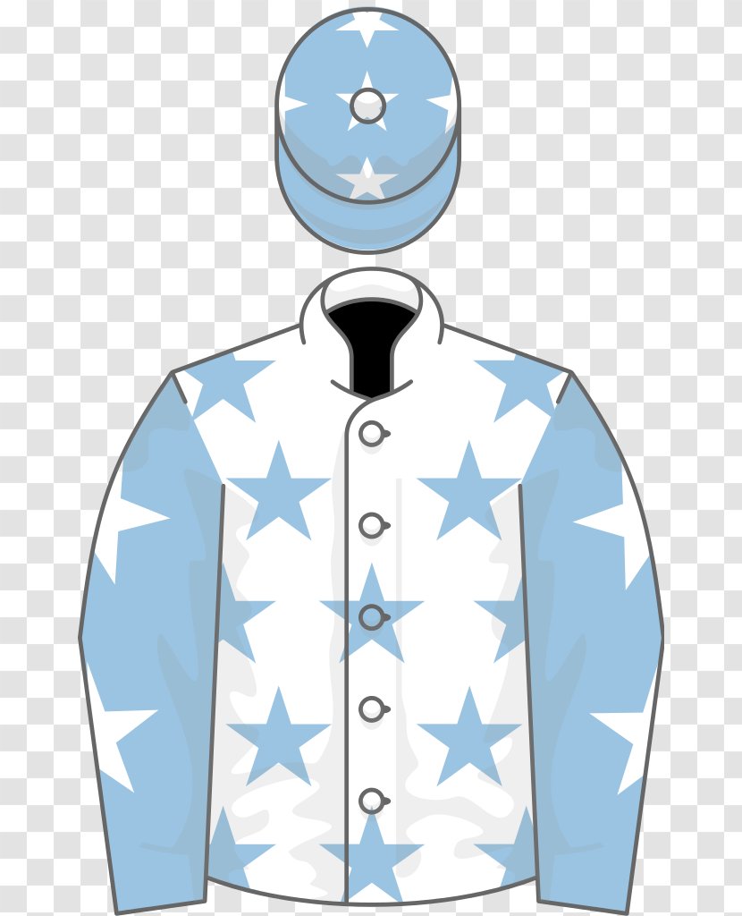 The Grand National Thoroughbred Hunt Chase Challenge Cup Stallion Welsh - Blue - T-shirt Transparent PNG