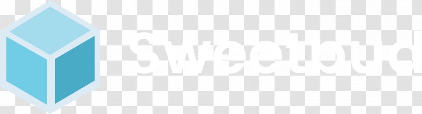 Aspire Ventures, LLC Logo Brand Desktop Wallpaper - Terms Of Service - Budweiser Transparent PNG