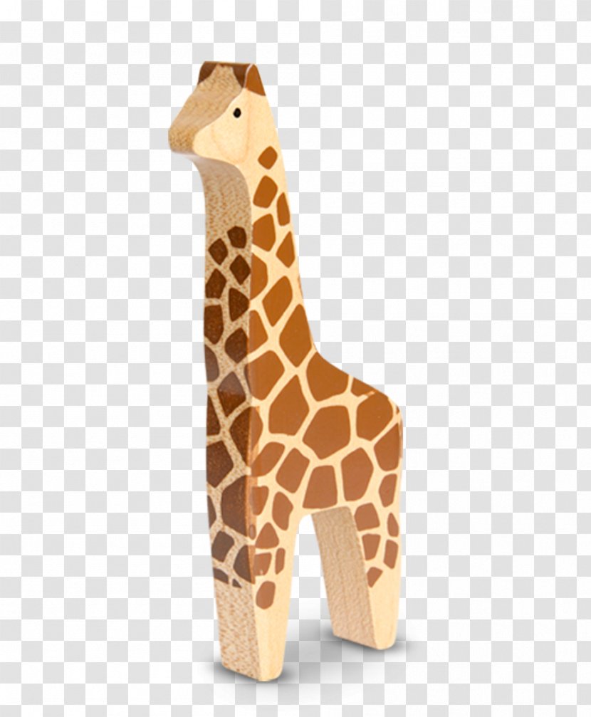 Giraffe Toy - Child - Toys Transparent PNG