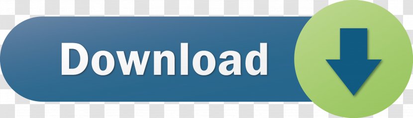 Direct Download Link Button Software Cracking - Keygen - Now Transparent PNG