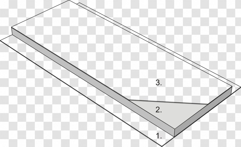 Line Angle Point Material Transparent PNG