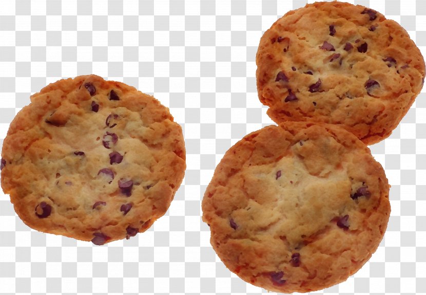 Food Cookies And Crackers Dish Cuisine Snack - Cookie - Biscuit Dessert Transparent PNG
