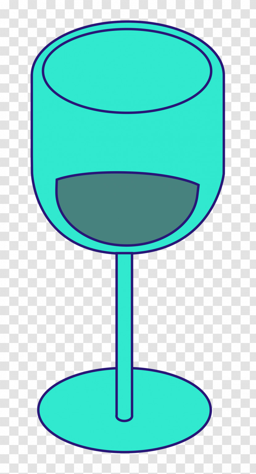 Drink Element Drink Object Transparent PNG